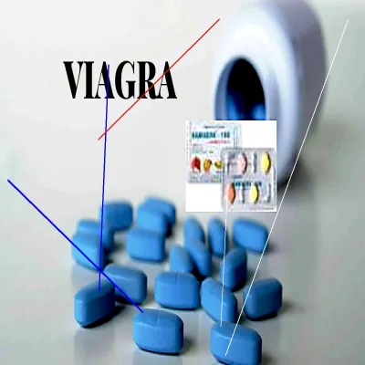 Acheter viagra a andorre